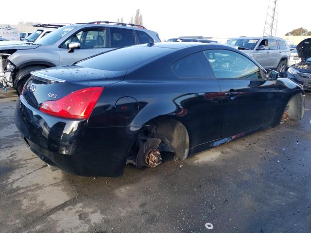 Aukcja sprzedaży 2012 Infiniti G37 Base, vin: JN1CV6EK4CM422056, numer aukcji: 40991834
