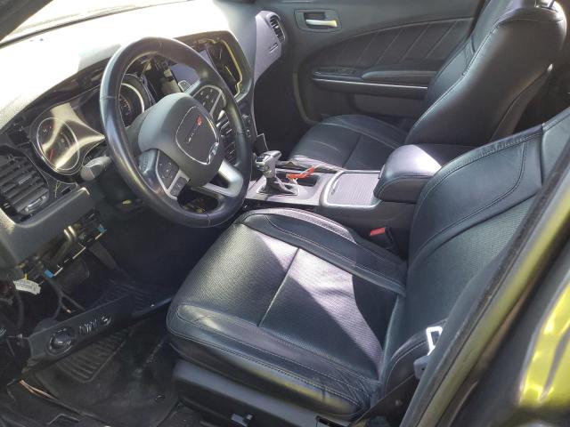 41954984 :رقم المزاد ، 2C3CDXCT0GH333051 vin ، 2016 Dodge Charger R/t مزاد بيع