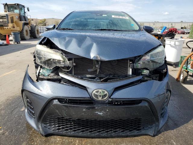 Aukcja sprzedaży 2016 Toyota Corolla L, vin: 5YFBURHE1GP543620, numer aukcji: 43301874
