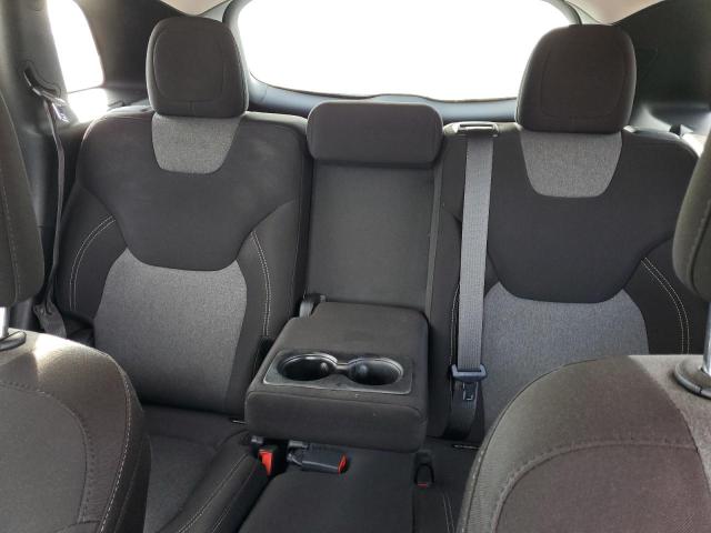 43433084 :رقم المزاد ، 1C4PJLAB7EW194432 vin ، 2014 Jeep Cherokee Sport مزاد بيع