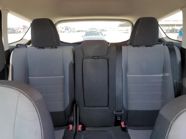 Aukcja sprzedaży 2014 Ford Escape Se, vin: 1FMCU0G97EUE52027, numer aukcji: 43435654