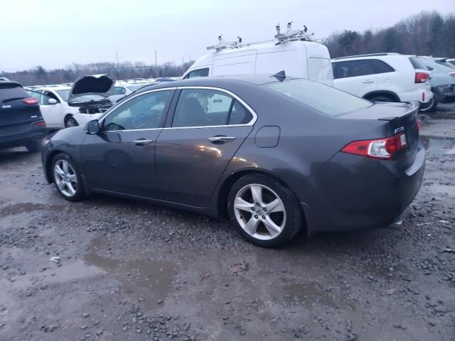 40879864 :رقم المزاد ، JH4CU26619C031194 vin ، 2009 Acura Tsx مزاد بيع