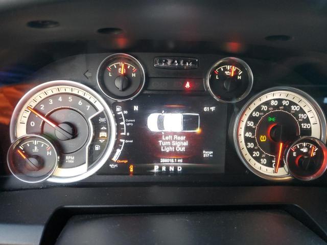 Продажа на аукционе авто 2016 Ram 1500 Slt, vin: 1C6RR7TT0GS370334, номер лота: 43635784