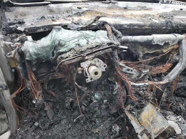 Продаж на аукціоні авто 2022 Volkswagen Tiguan S, vin: 3VV1B7AX5NM096961, номер лоту: 43850124