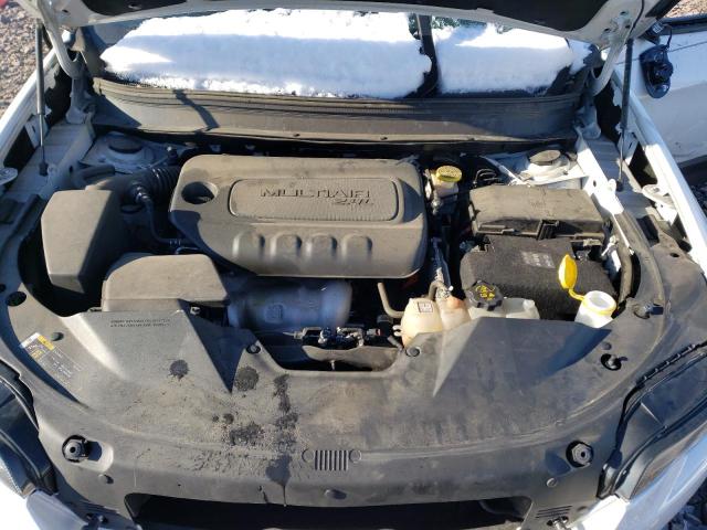 Продажа на аукционе авто 2020 Jeep Cherokee Latitude Plus, vin: 1C4PJLLB6LD528097, номер лота: 42721834