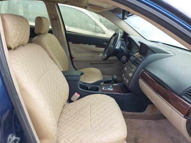 Aukcja sprzedaży 2009 Mitsubishi Galant, vin: 4P3SYDJ3A9E802139, numer aukcji: 43754454