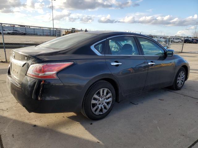 Aukcja sprzedaży 2015 Nissan Altima 2.5, vin: 1N4AL3AP9FN889309, numer aukcji: 41329704