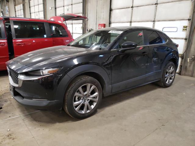 Aukcja sprzedaży 2021 Mazda Cx-30 Select, vin: 3MVDMBBL4MM203886, numer aukcji: 44244664