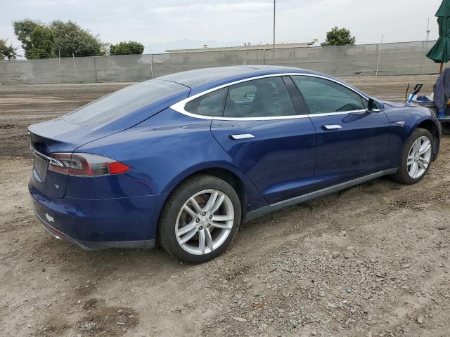 Aukcja sprzedaży 2015 Tesla Model S, vin: 5YJSA1E14FF111559, numer aukcji: 43488864