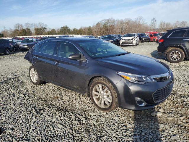 Aukcja sprzedaży 2014 Toyota Avalon Base, vin: 4T1BK1EB2EU098690, numer aukcji: 43193124