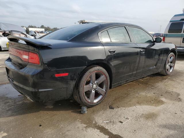 Aukcja sprzedaży 2014 Dodge Charger Sxt, vin: 2C3CDXHG0EH220757, numer aukcji: 45264054