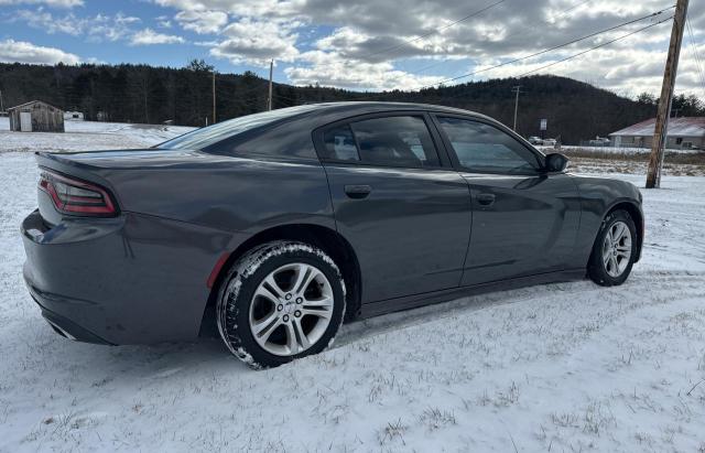 Продажа на аукционе авто 2015 Dodge Charger Se, vin: 2C3CDXBG0FH791207, номер лота: 43690114