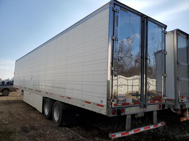 Продажа на аукционе авто 2013 Wabash Reefer, vin: 1JJV532B8DL754122, номер лота: 43600504