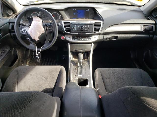 43290774 :رقم المزاد ، 1HGCR2F74DA040683 vin ، 2013 Honda Accord Ex مزاد بيع