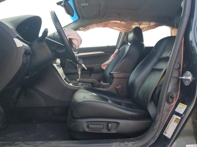 Aukcja sprzedaży 2006 Acura Tsx, vin: JH4CL95846C000239, numer aukcji: 42624974