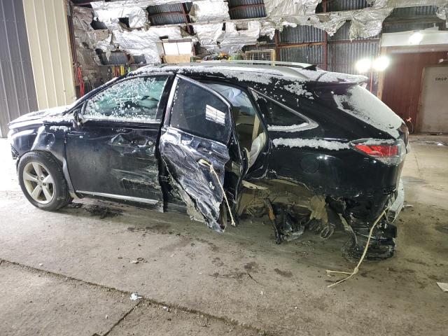 Aukcja sprzedaży 2015 Lexus Rx 350 Base, vin: 2T2BK1BA0FC302641, numer aukcji: 44877844