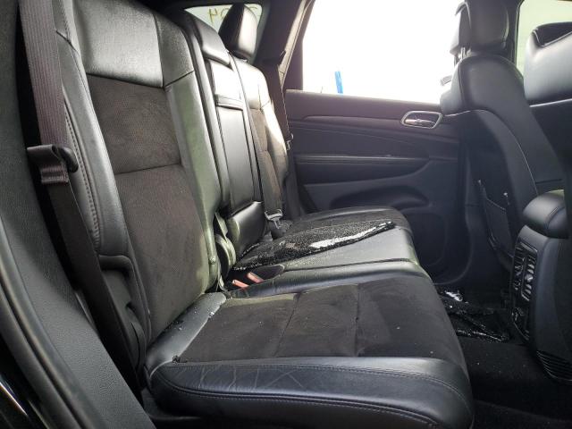 Продажа на аукционе авто 2020 Jeep Grand Cherokee, vin: 1C4RJFAG2LC241242, номер лота: 42088144
