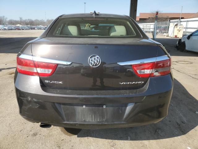 Auction sale of the 2016 Buick Verano, vin: 1G4PP5SK8G4102487, lot number: 44283944