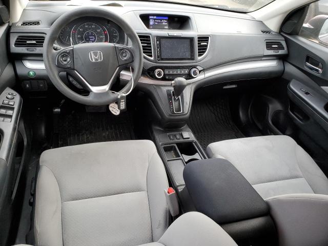 Aukcja sprzedaży 2015 Honda Cr-v Ex, vin: 2HKRM4H5XFH676485, numer aukcji: 43983704