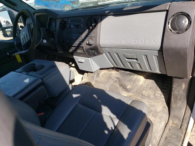 Продаж на аукціоні авто 2014 Ford F250 Super Duty, vin: 1FT7X2B66EEA14910, номер лоту: 42828764