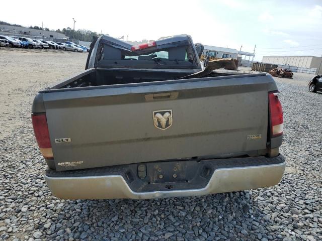 Aukcja sprzedaży 2013 Ram 1500 Slt, vin: 1C6RR6GP9DS602626, numer aukcji: 43823344