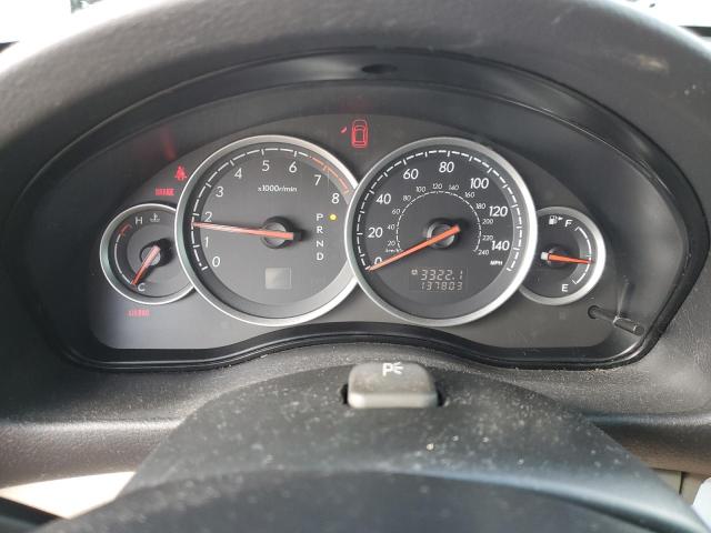 Aukcja sprzedaży 2007 Subaru Outback Outback 2.5i, vin: 4S4BP61C077342349, numer aukcji: 44062634