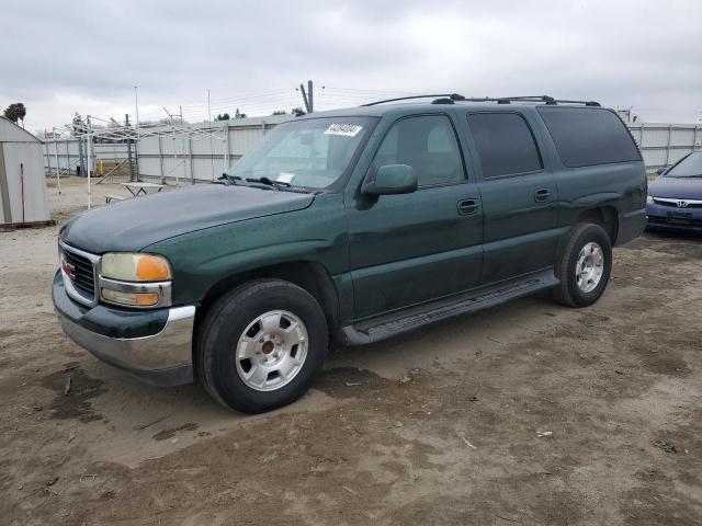 Продаж на аукціоні авто 2003 Gmc Yukon Xl C1500, vin: 1GKEC16T63R261500, номер лоту: 44394004