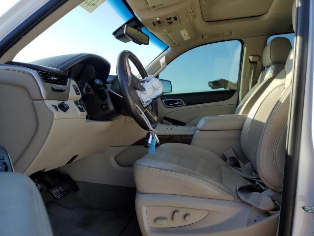 2020 Gmc Yukon Xl Denali მანქანა იყიდება აუქციონზე, vin: 1GKS1HKJ8LR290230, აუქციონის ნომერი: 43981364