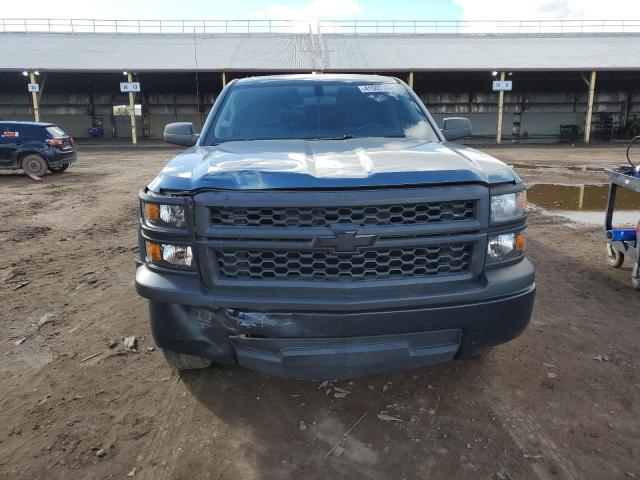 Aukcja sprzedaży 2014 Chevrolet Silverado C1500, vin: 3GCPCPEH5EG206785, numer aukcji: 41503164