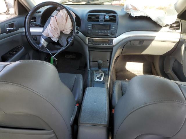 Продажа на аукционе авто 2004 Acura Tsx, vin: JH4CL96884C023132, номер лота: 44753604