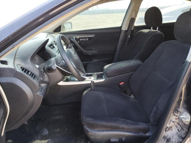43871194 :رقم المزاد ، 1N4AL3AP0DN465983 vin ، 2013 Nissan Altima 2.5 مزاد بيع