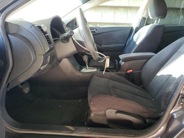 Aukcja sprzedaży 2012 Nissan Altima Base, vin: 1N4AL2AP6CN550237, numer aukcji: 43954274