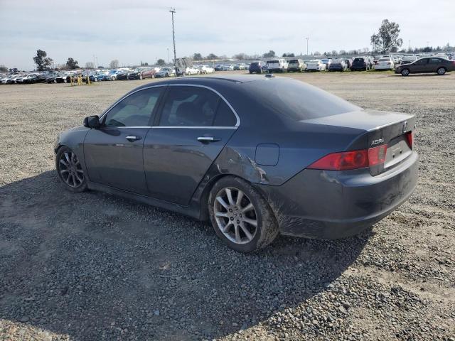 Aukcja sprzedaży 2006 Acura Tsx, vin: JH4CL95846C000239, numer aukcji: 42624974