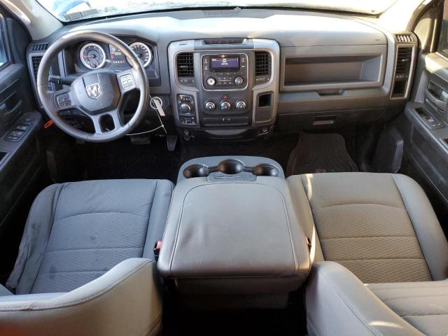 Продаж на аукціоні авто 2014 Ram 1500 St, vin: 1C6RR7FT3ES339023, номер лоту: 81818073