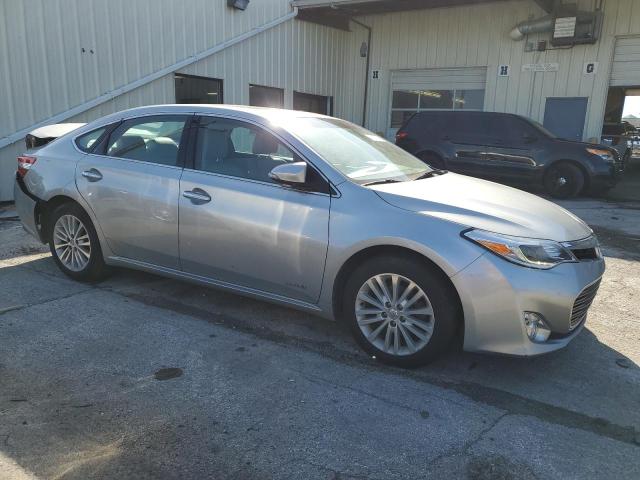 Aukcja sprzedaży 2015 Toyota Avalon Hybrid, vin: 4T1BD1EB8FU038859, numer aukcji: 43876464