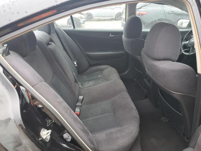 Auction sale of the 2014 Nissan Maxima S, vin: 1N4AA5AP9EC471070, lot number: 43826004
