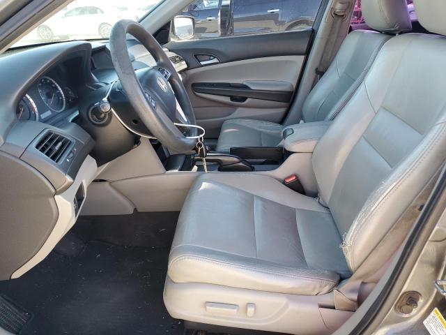 2010 Honda Accord Lxp მანქანა იყიდება აუქციონზე, vin: 1HGCP2F40AA039389, აუქციონის ნომერი: 43477864