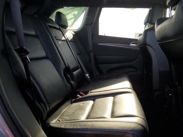 Продаж на аукціоні авто 2019 Jeep Grand Cherokee Limited, vin: 1C4RJFBG8KC787976, номер лоту: 43367414