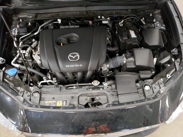 Aukcja sprzedaży 2021 Mazda Cx-30 Select, vin: 3MVDMBBL4MM203886, numer aukcji: 44244664