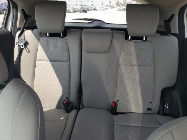 Aukcja sprzedaży 2021 Honda Hr-v Ex, vin: 3CZRU5H52MM700432, numer aukcji: 44809594