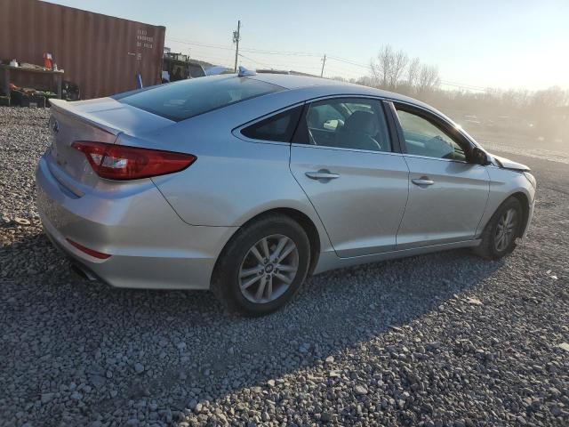 2016 Hyundai Sonata Se მანქანა იყიდება აუქციონზე, vin: 5NPE24AF6GH359053, აუქციონის ნომერი: 43763714