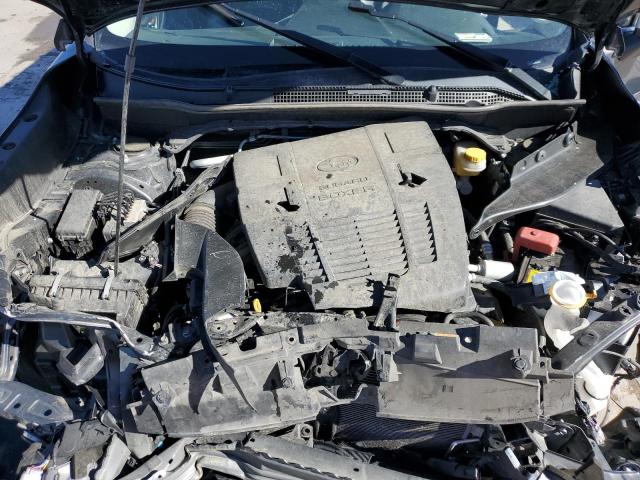 Aukcja sprzedaży 2020 Subaru Forester Touring, vin: JF2SKAXC2LH514223, numer aukcji: 45132724