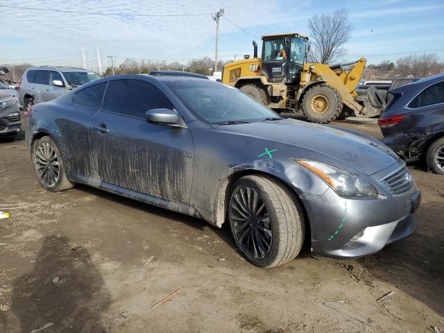 Продажа на аукционе авто 2015 Infiniti Q60, vin: JN1CV6EL0FM890475, номер лота: 41934154