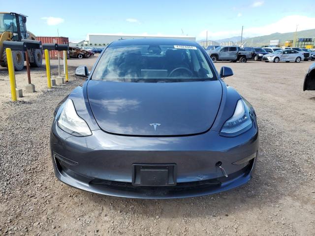 Aukcja sprzedaży 2021 Tesla Model 3, vin: 5YJ3E1EA9MF850304, numer aukcji: 41024064