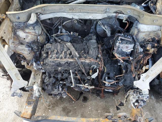 Aukcja sprzedaży 2022 Volkswagen Atlas, vin: 1V2FR2CA8NC519043, numer aukcji: 43158174