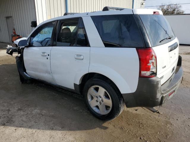 43515444 :رقم المزاد ، 5GZCZ53435S869720 vin ، 2005 Saturn Vue مزاد بيع