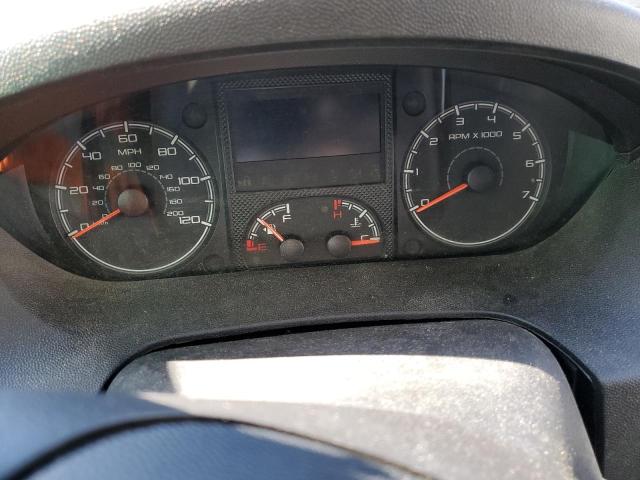Aukcja sprzedaży 2021 Ram Promaster 3500 3500 High, vin: 3C6MRVJG0ME586848, numer aukcji: 40878944