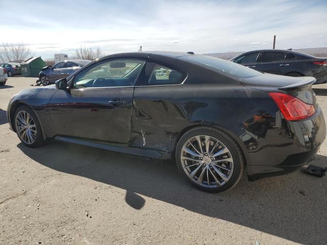 Продаж на аукціоні авто 2013 Infiniti G37 Journey, vin: JN1CV6EK2DM922587, номер лоту: 42074804