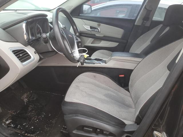 2011 Gmc Terrain Sle მანქანა იყიდება აუქციონზე, vin: 2CTFLTE54B6330939, აუქციონის ნომერი: 42467794