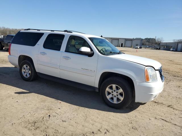 Aukcja sprzedaży 2009 Gmc Yukon Xl C1500 Slt, vin: 1GKFC36019R173887, numer aukcji: 43242504